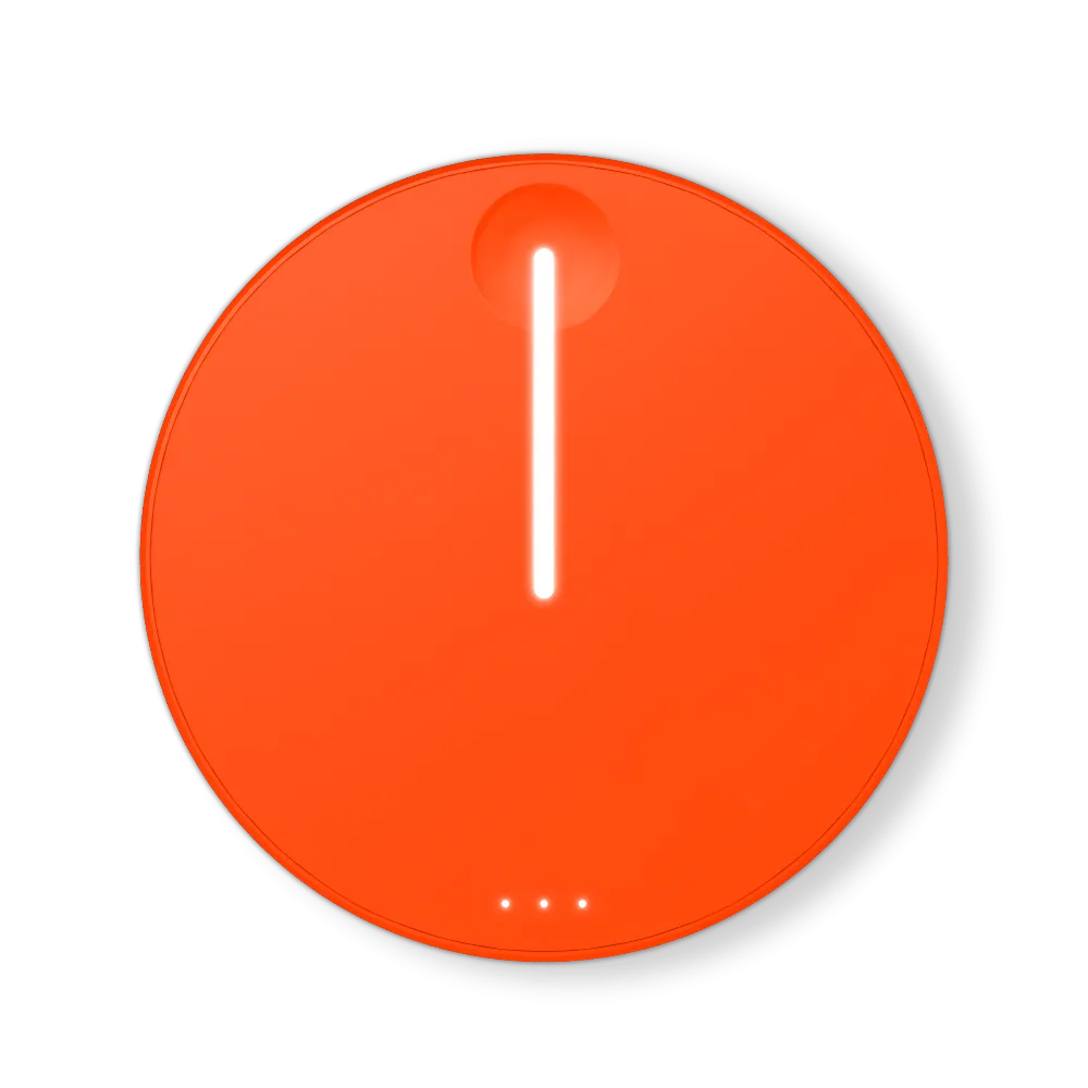 1 year of USA Data plus a FREE Hotspot