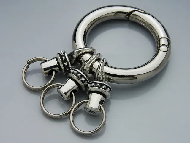 3 Set Malvina