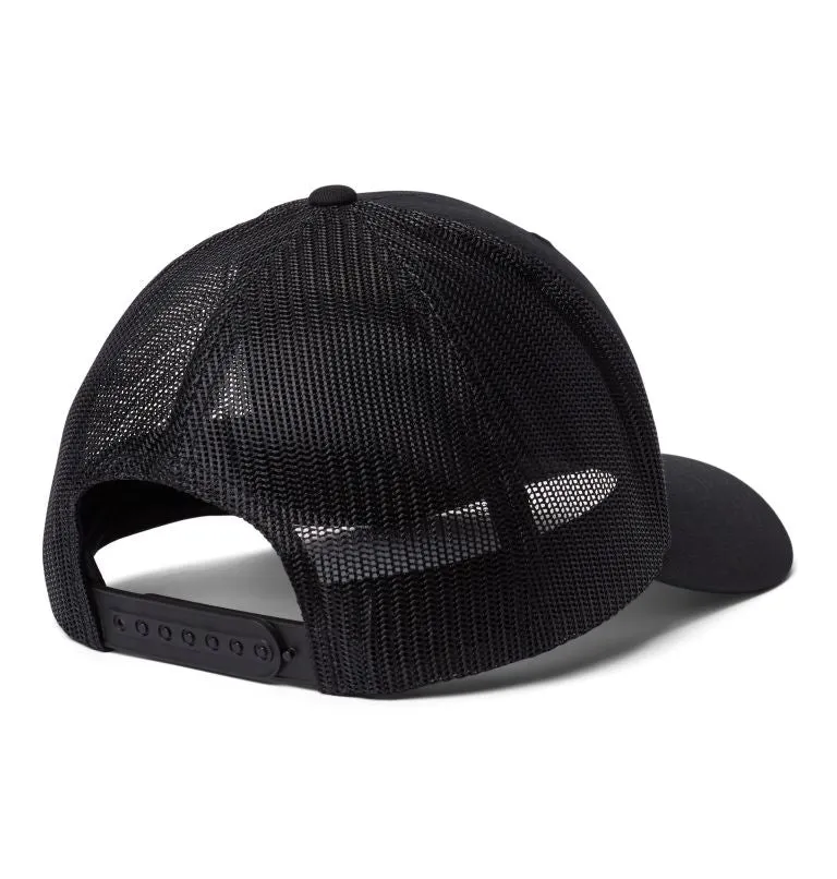 Adjustable Snapback Cap Strap Fasteners