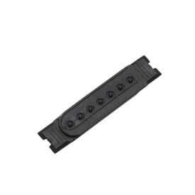 Adjustable Snapback Cap Strap Fasteners