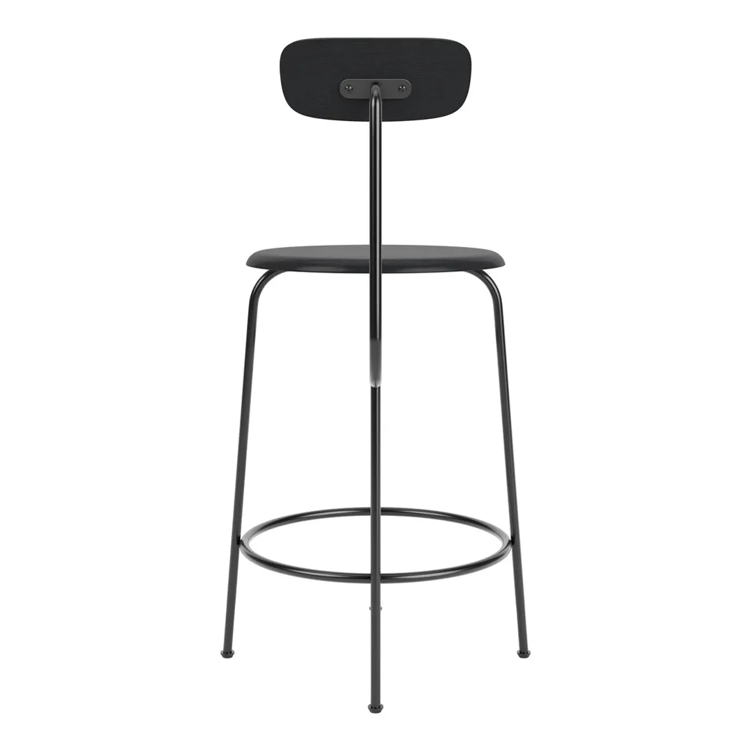 Afteroom Counter Chair
