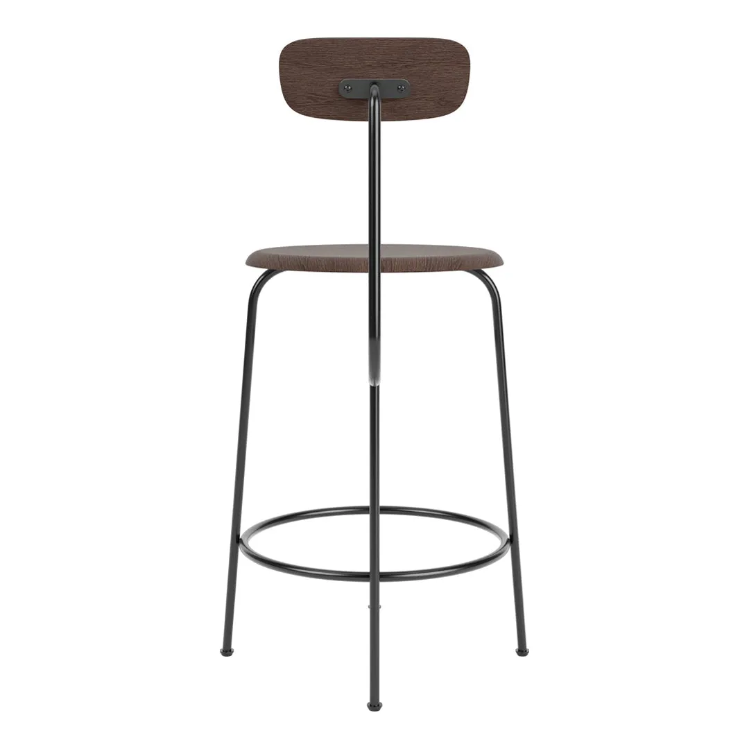 Afteroom Counter Chair