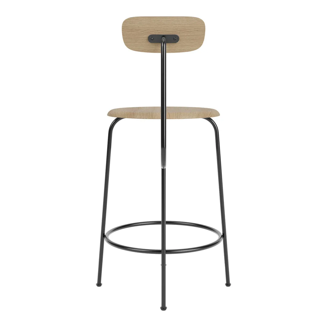 Afteroom Counter Chair