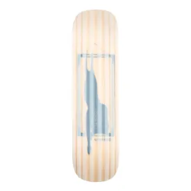 AMBITION Alworden Signature 8.625 Snowskate