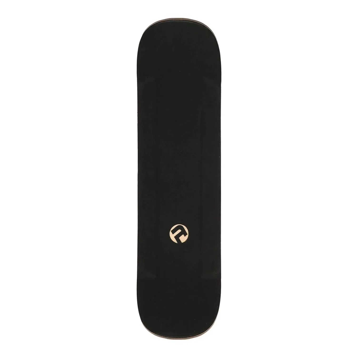 AMBITION Alworden Signature 8.625 Snowskate