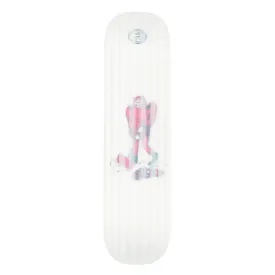 AMBITION Bergeon Signature 9.0 Snowskate
