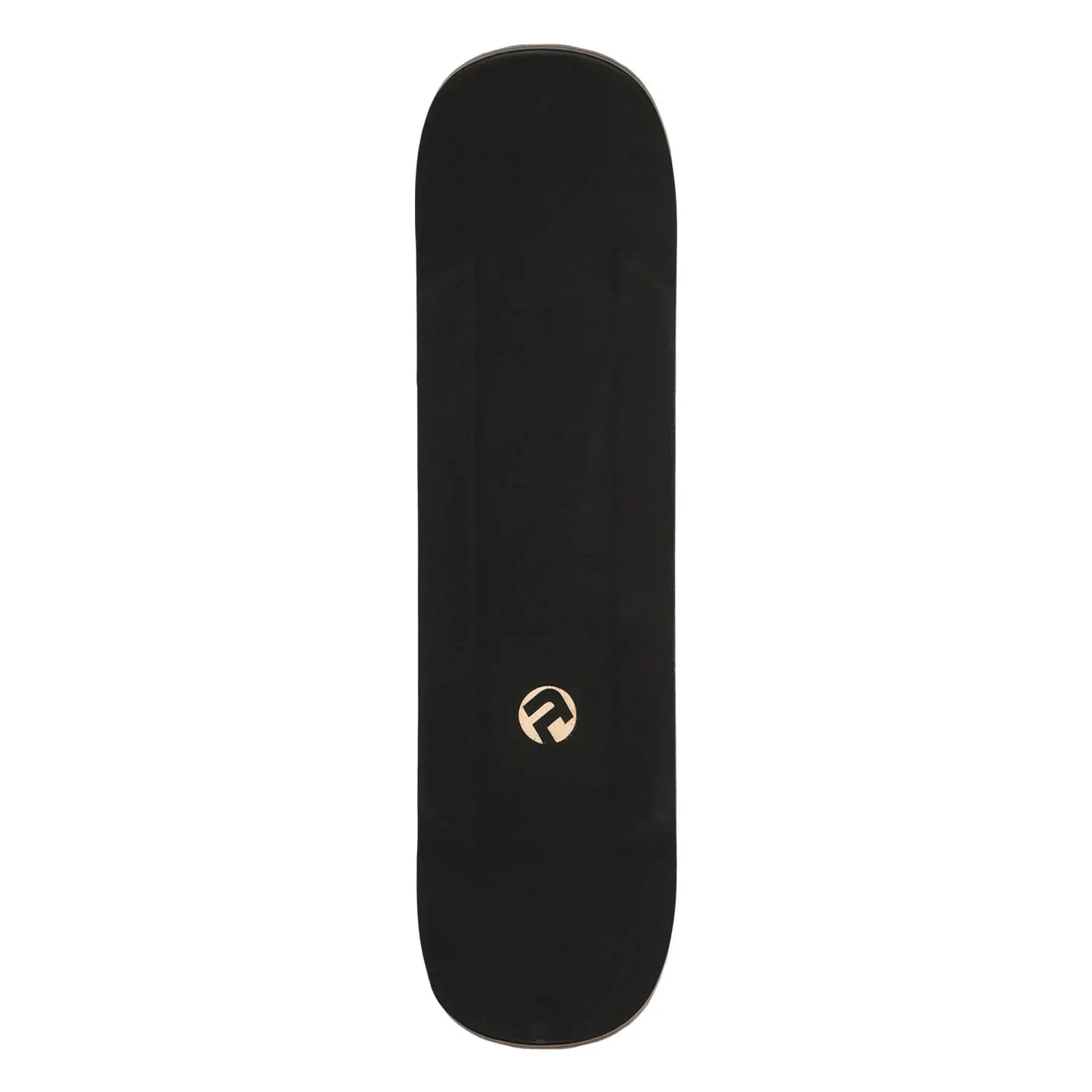 AMBITION Bergeon Signature 9.0 Snowskate