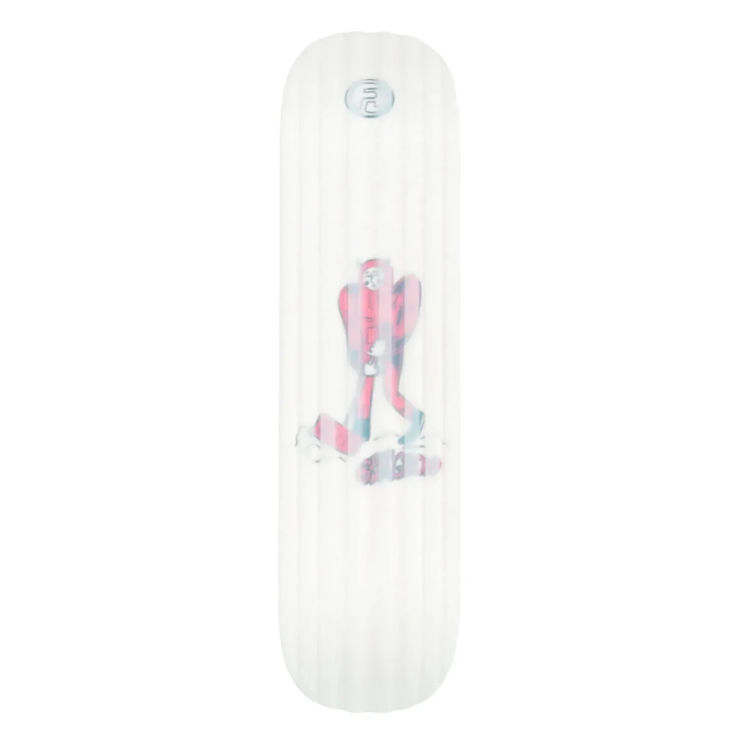 AMBITION Bergeon Signature 9.0 Snowskate