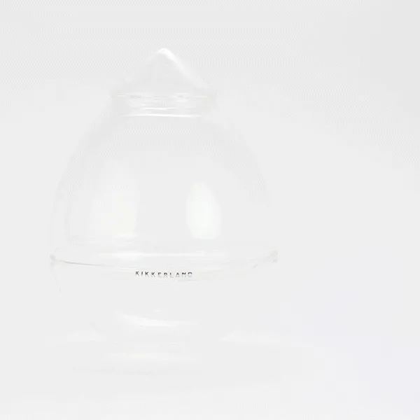 Coffee Drip Cold Brewer