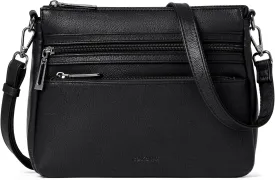 Crossbody Bags for Women Crossbody Purses Shoulder Bag Women's Cross body Handbags Adjustable Strap