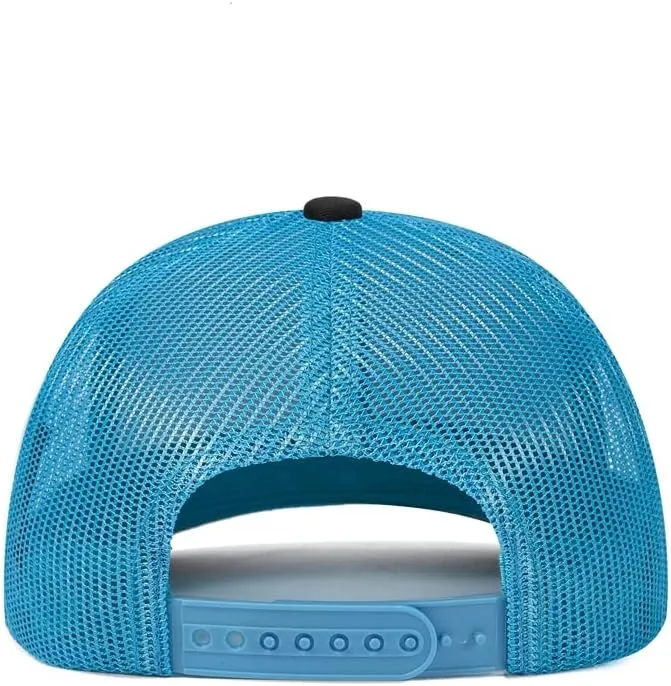 Custom Masonic 112 Trucker Hat Gifts for Men Design Embroidered Your Text Snaps Mesh Baseball Cap for Women Dad Grandpa Gift