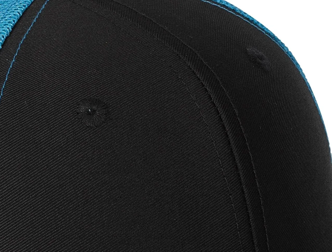 Custom Masonic 112 Trucker Hat Gifts for Men Design Embroidered Your Text Snaps Mesh Baseball Cap for Women Dad Grandpa Gift