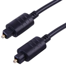 Digital Optical Cable