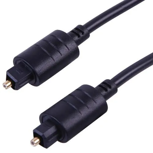 Digital Optical Cable