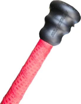 Grip-N-Rip Magnum Bat Taper
