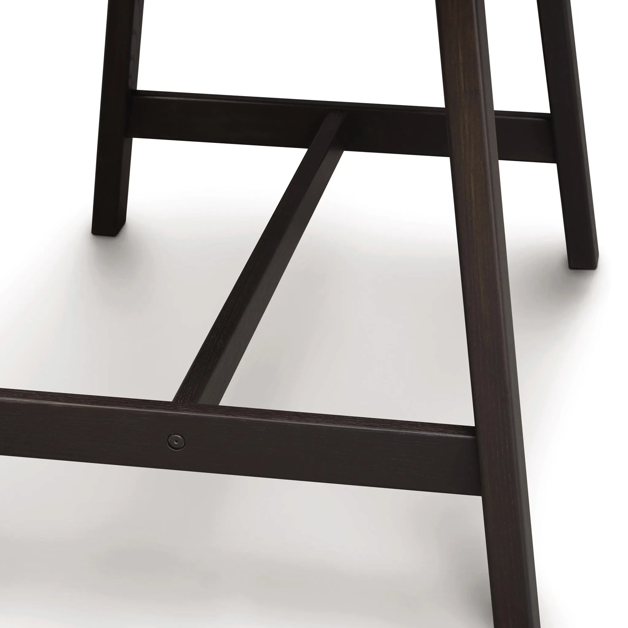Modern Farmhouse Counter Height Farm Table