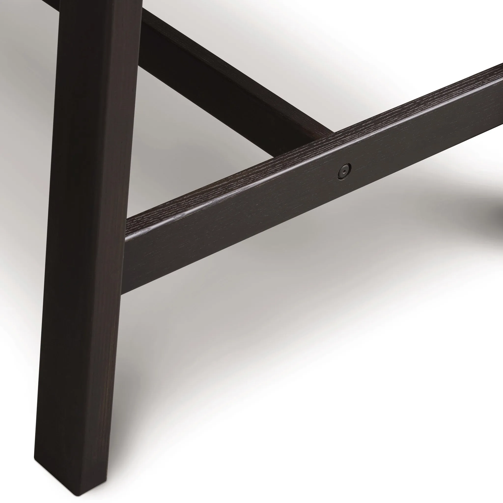 Modern Farmhouse Counter Height Farm Table