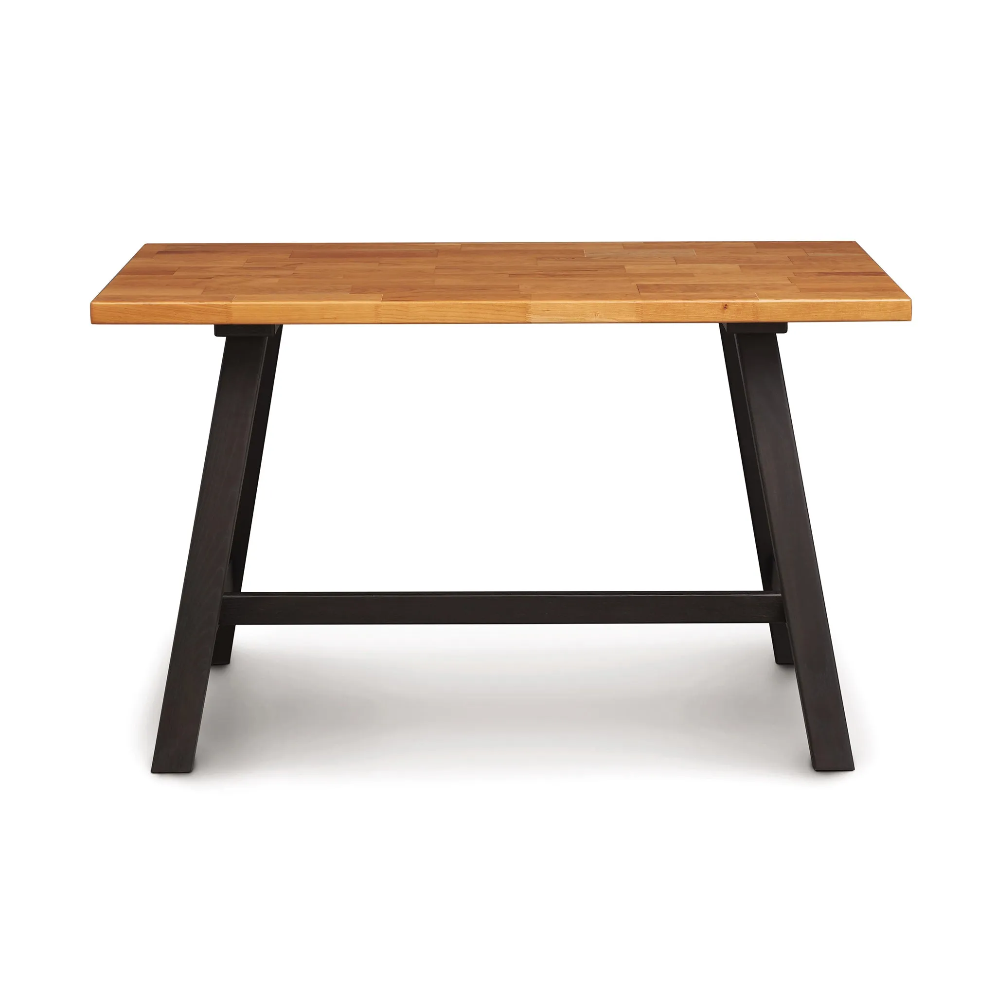 Modern Farmhouse Counter Height Farm Table