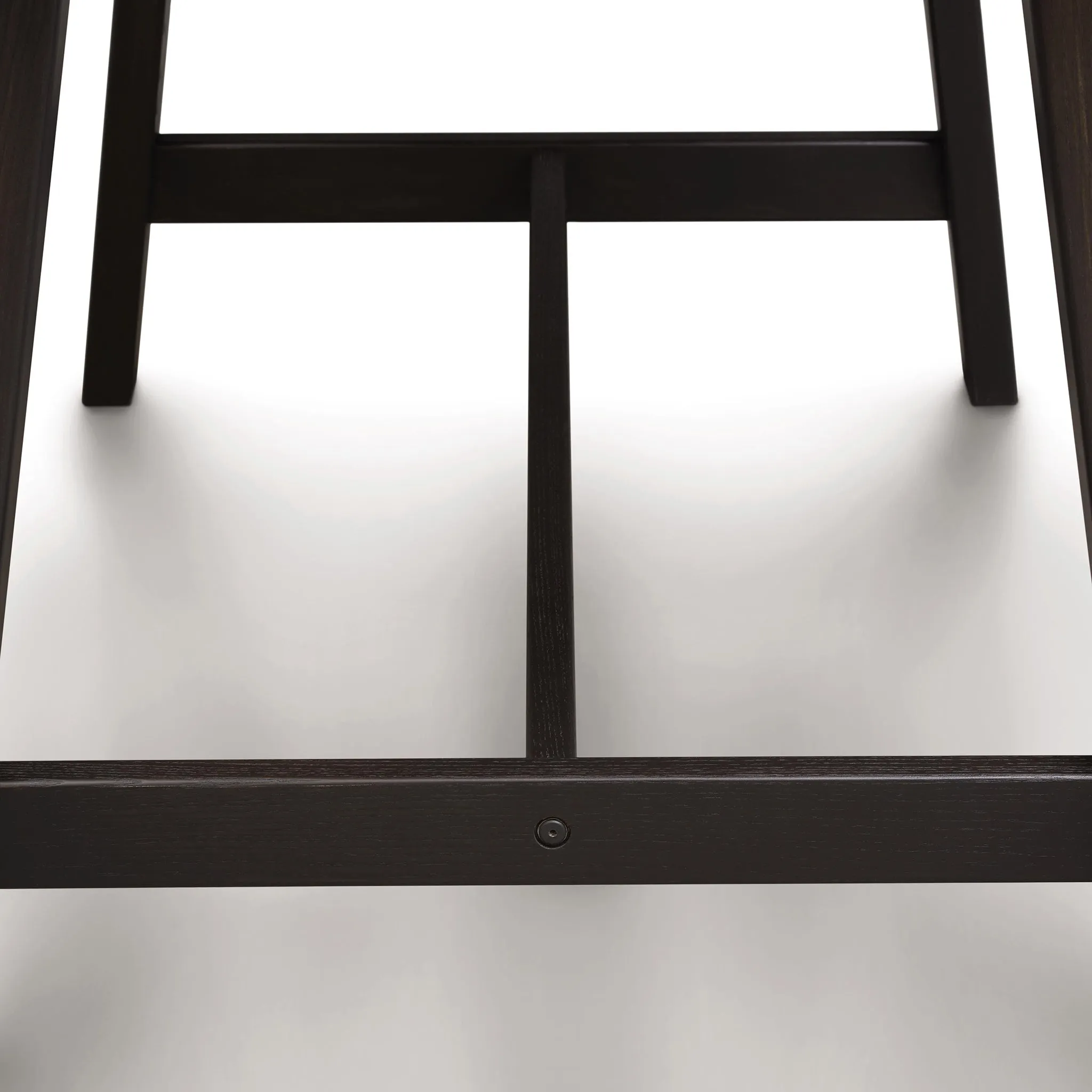 Modern Farmhouse Counter Height Farm Table