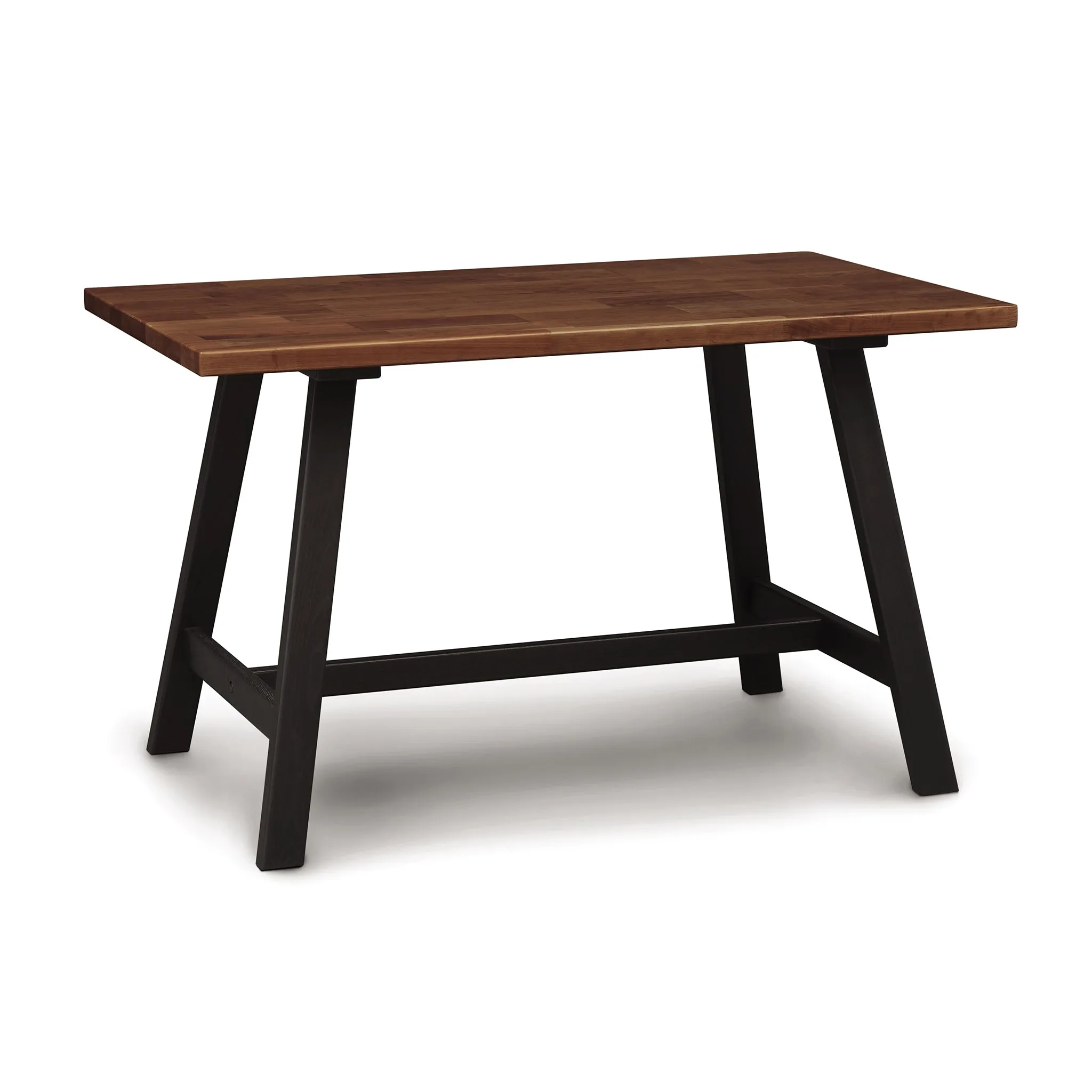 Modern Farmhouse Counter Height Farm Table