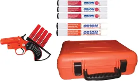 Orion Alert/Locate Plus Signal Kit in Hard - Floating Case