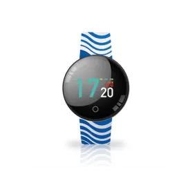 TECHWATCH JOY SPY3