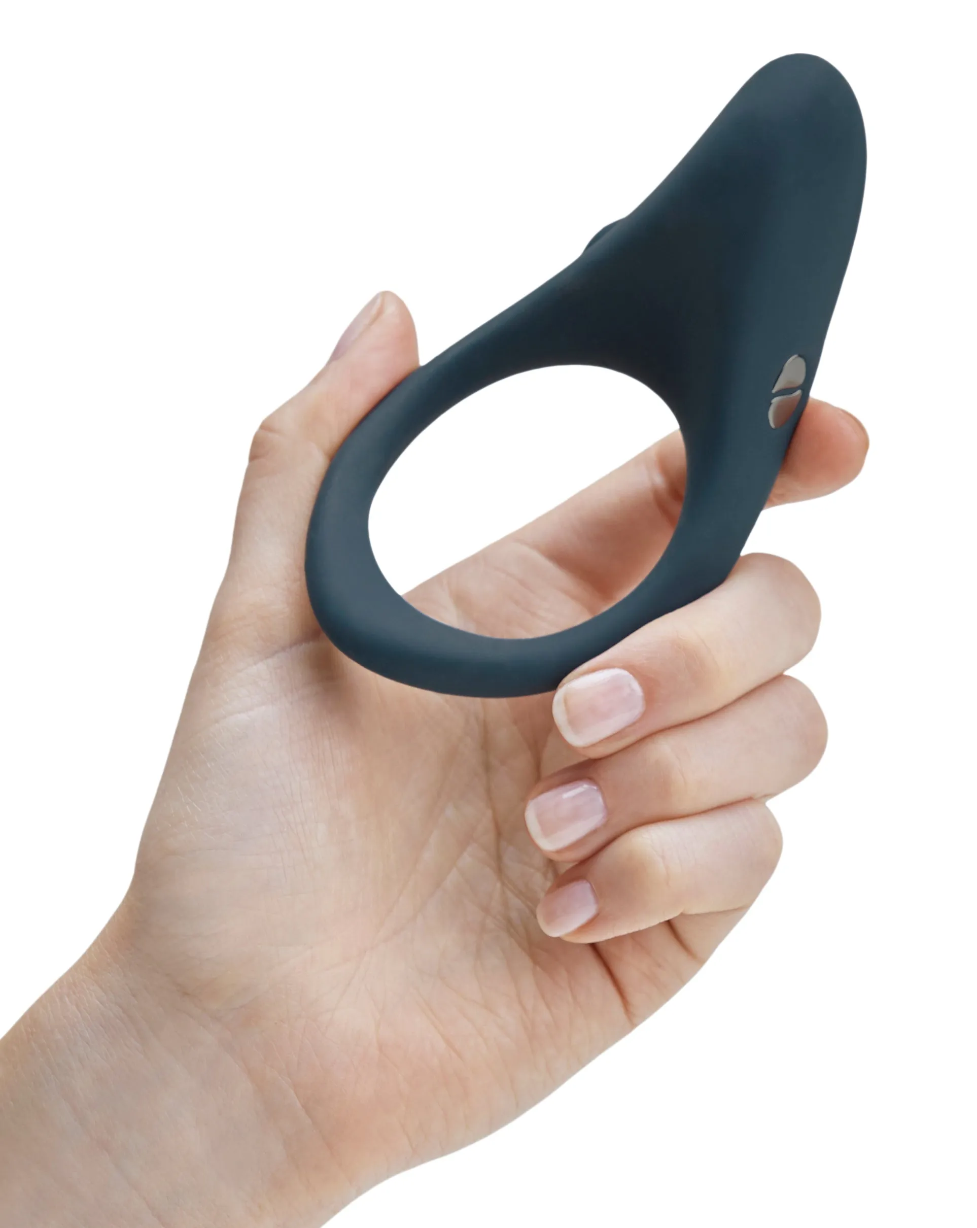 We-Vibe Verge Vibrating Ring