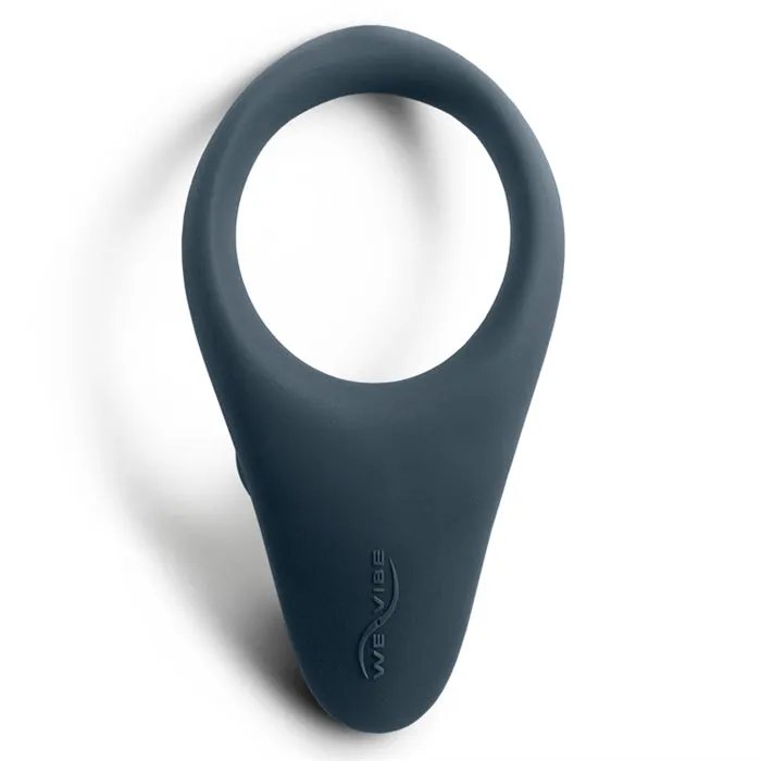 We-Vibe Verge Vibrating Ring