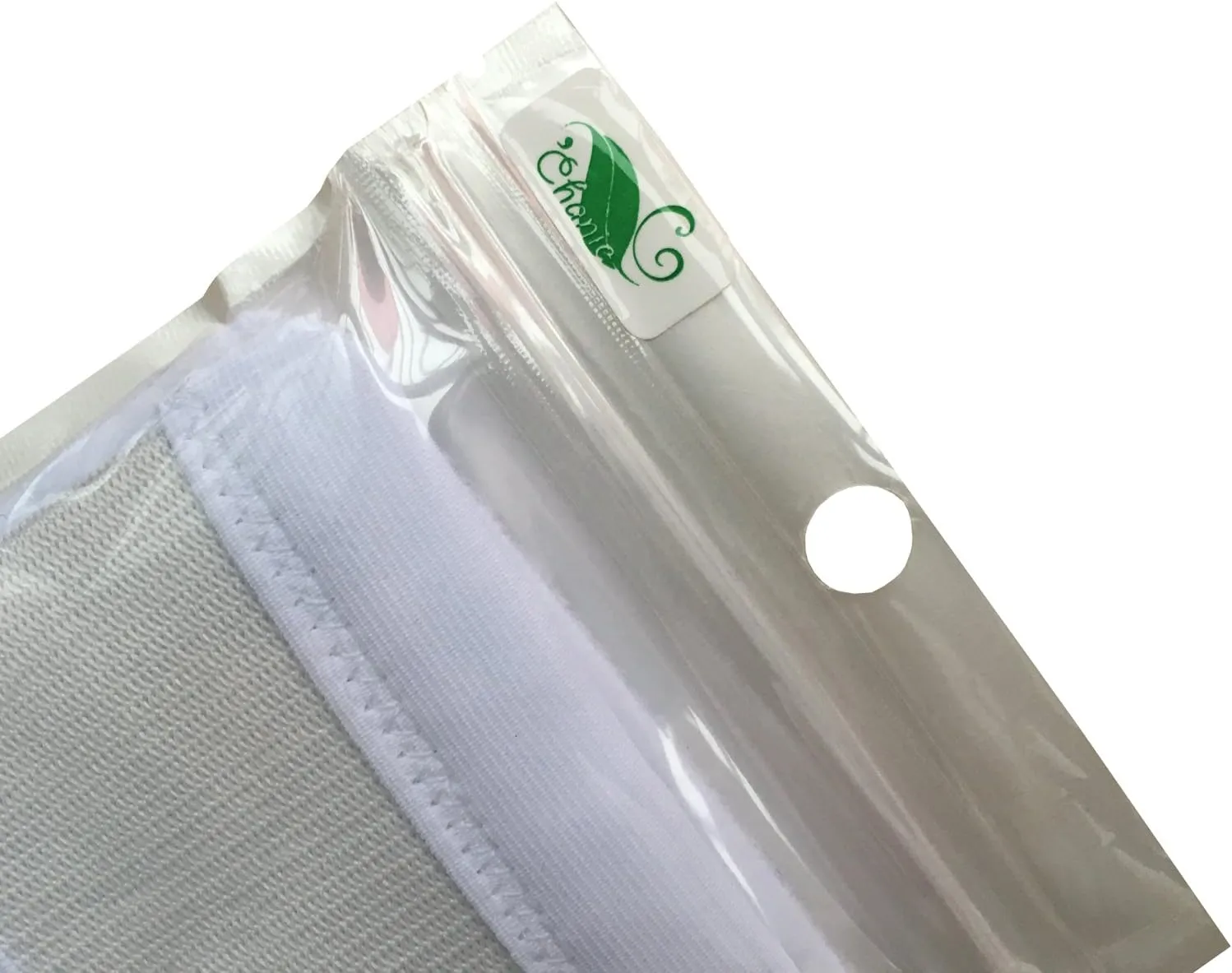 Women Pack of 3 Soft Comfortable 4 Hooks Bra Extender