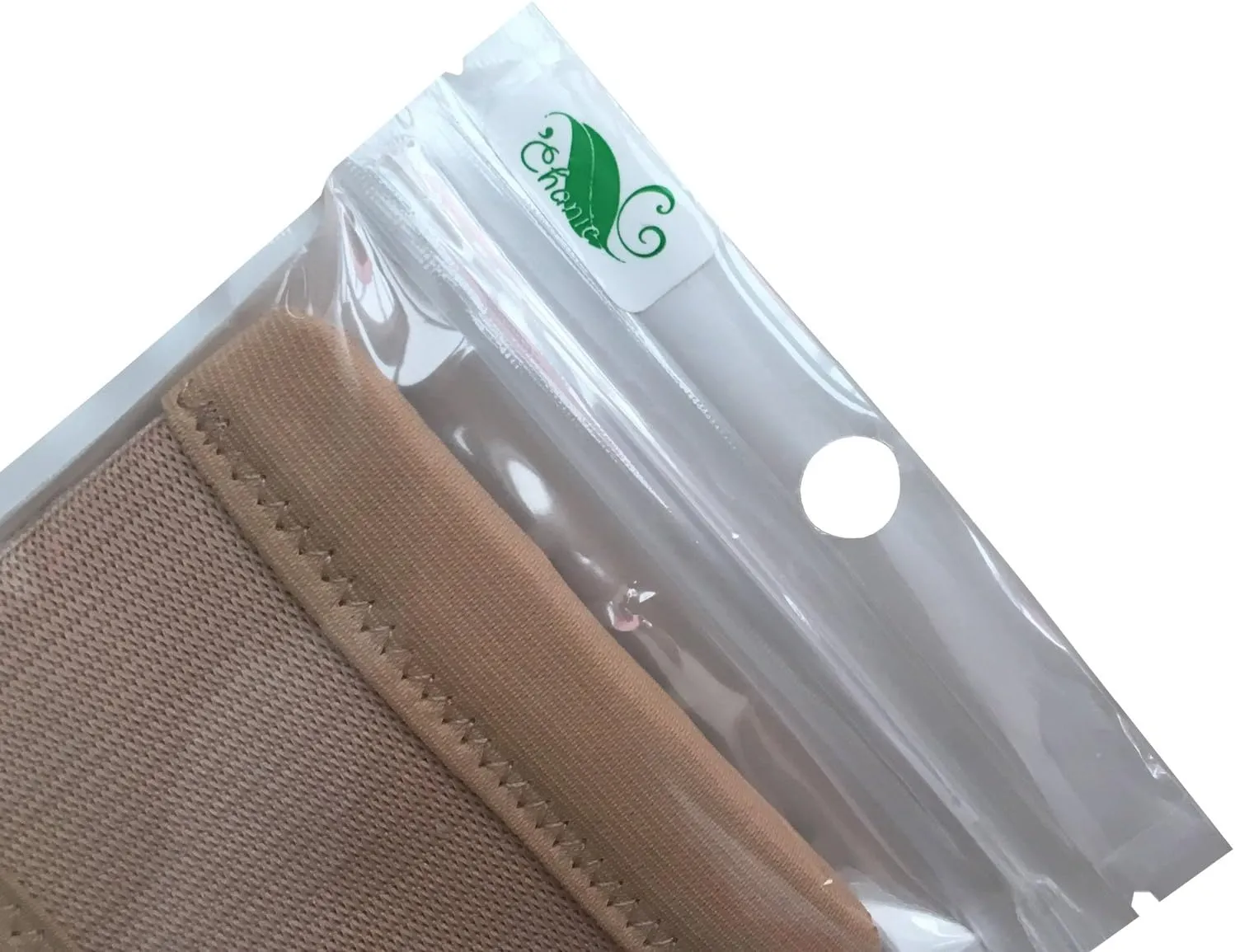 Women Pack of 3 Soft Comfortable 4 Hooks Bra Extender